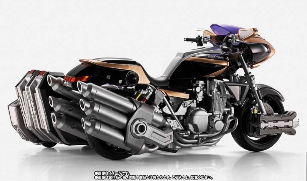 s-h-figuarts-side-basher (5)