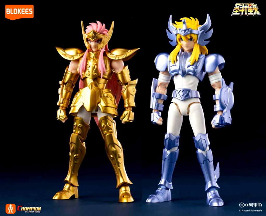 saint-seiya-champion-class-07-08-cygnus-hyoga-aquarius-camus (1)