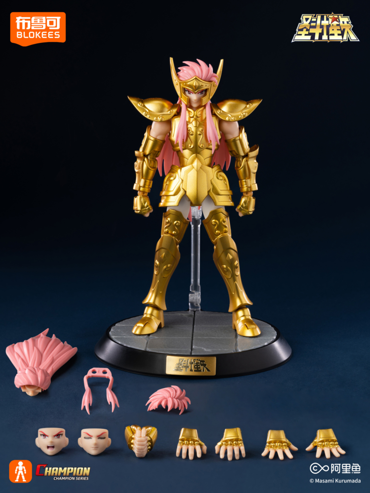 saint-seiya-champion-class-07-08-cygnus-hyoga-aquarius-camus (6)