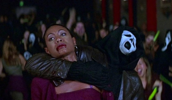 scream-story-1-6 (10)