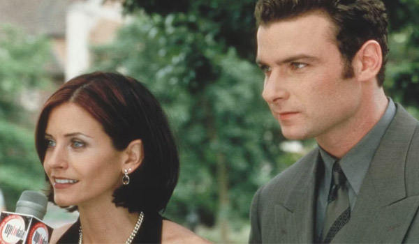 scream-story-1-6 (11)