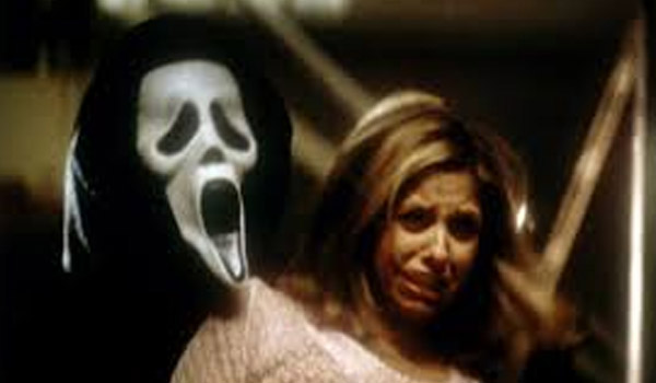 scream-story-1-6 (12)