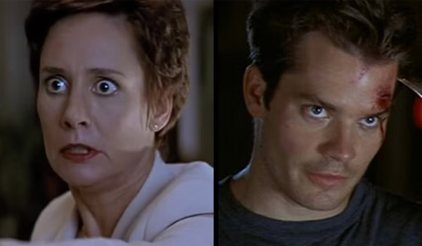 scream-story-1-6 (13)