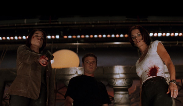 scream-story-1-6 (14)