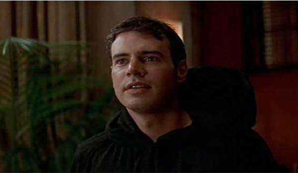 scream-story-1-6 (17)