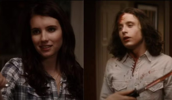 scream-story-1-6 (19)