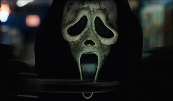 scream-story-1-6 (21)