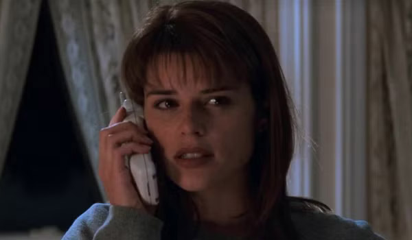 scream-story-1-6 (3)