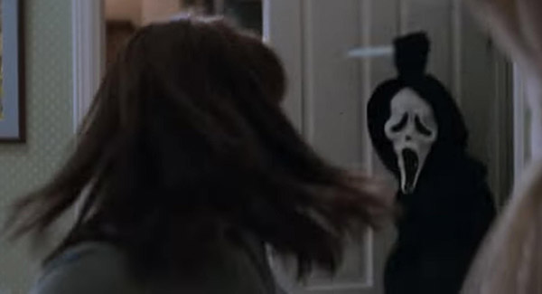 scream-story-1-6 (4)