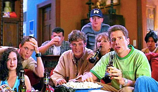 scream-story-1-6 (5)