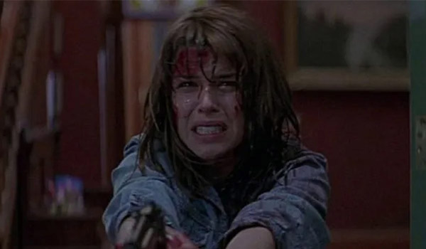 scream-story-1-6 (6)