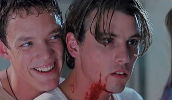 scream-story-1-6 (7)