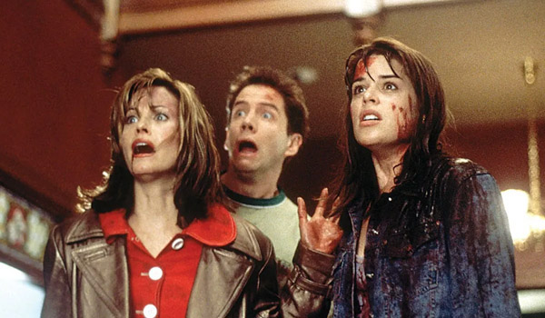 scream-story-1-6 (8)