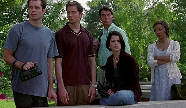 scream-story-1-6 (9)