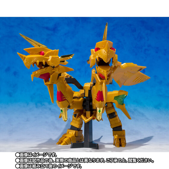 sd-gundam-gaiden-ougon-shinwah (12)