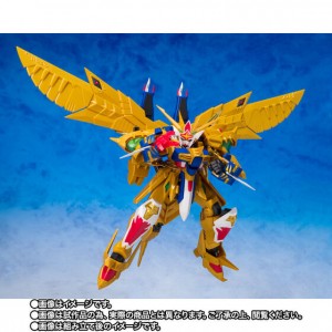 sd-gundam-gaiden-ougon-shinwah (16)