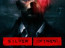 silver-pines-games (1) - Copy copy