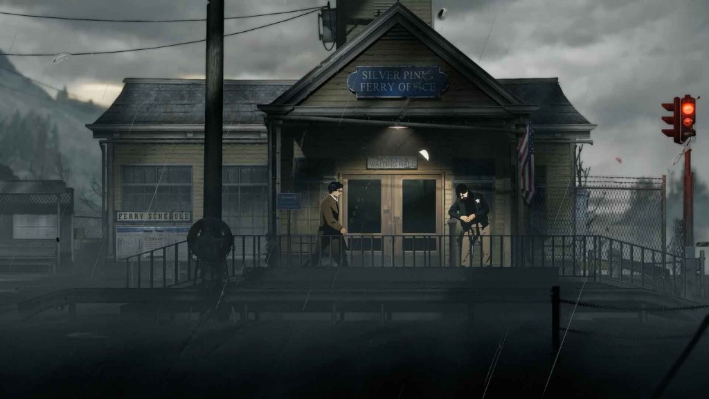 silver-pines-games (5)