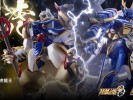 soul-of-chogokin-gx-119-ryukooh-koryuoh (1)