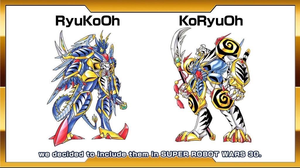 soul-of-chogokin-gx-119-ryukooh-koryuoh (11)