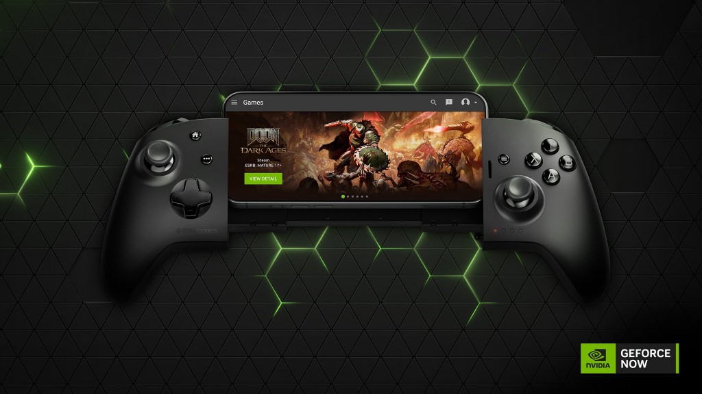 steelseries-nimbus-cloud (1)