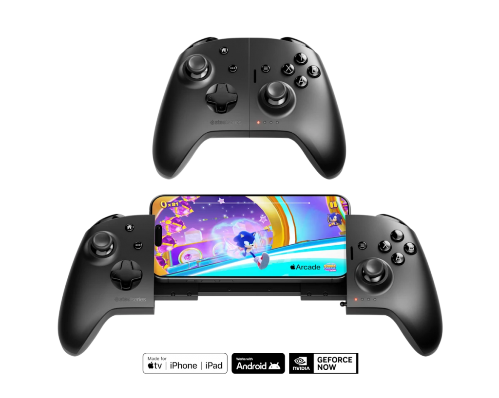 steelseries-nimbus-cloud (1)