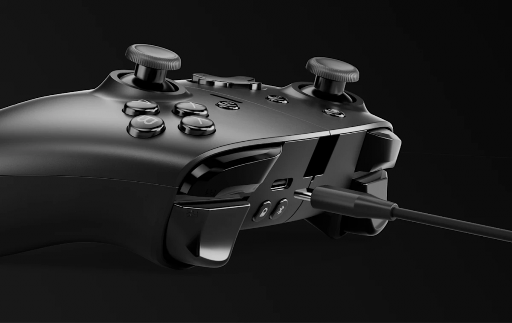 steelseries-nimbus-cloud (10)