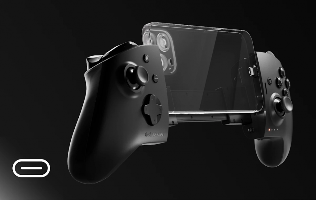 steelseries-nimbus-cloud (11)