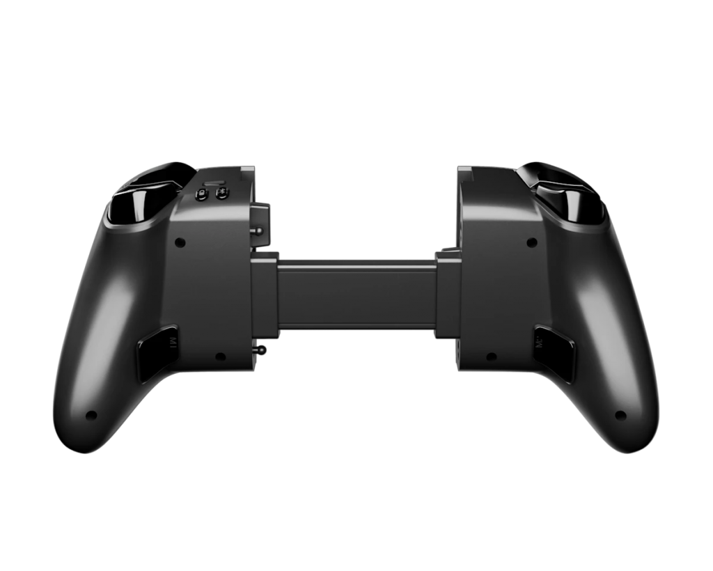 steelseries-nimbus-cloud (2)