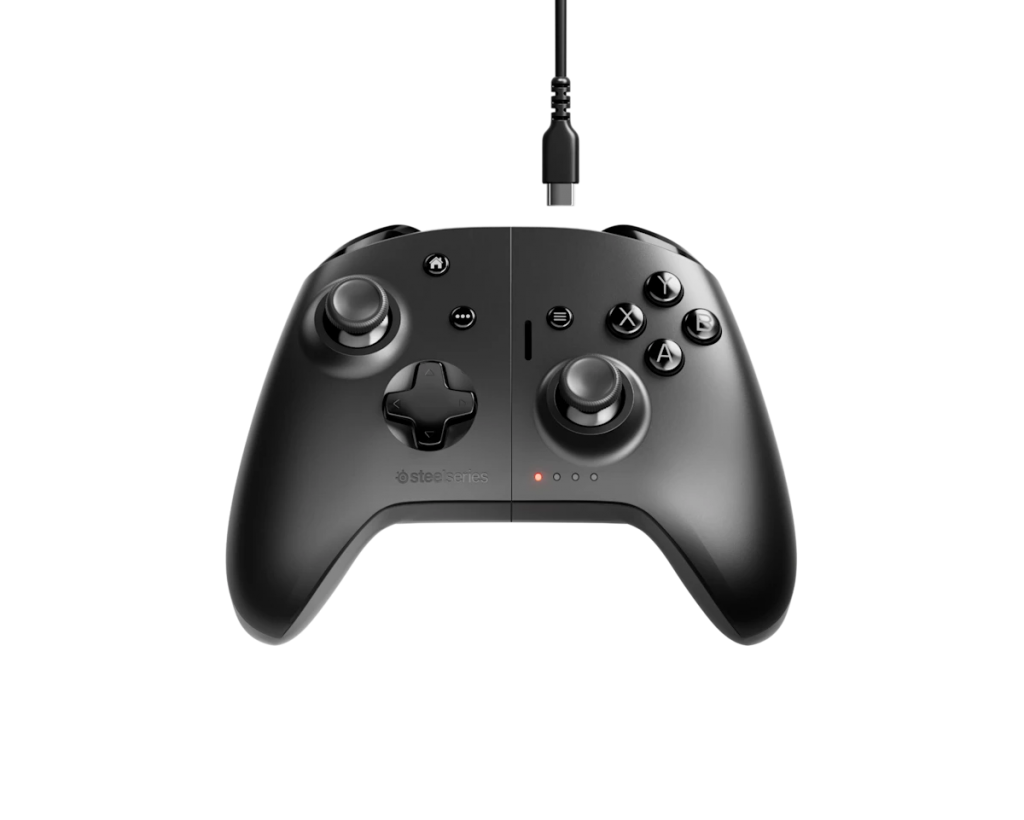 steelseries-nimbus-cloud (3)