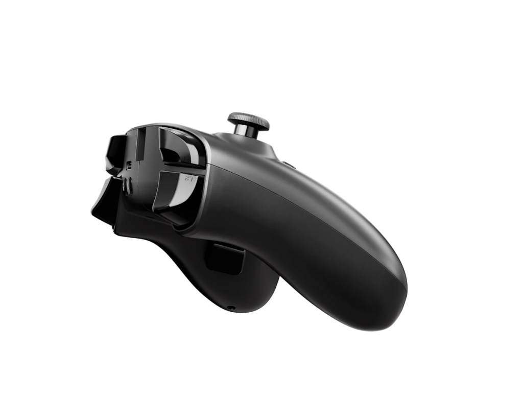 steelseries-nimbus-cloud (4)