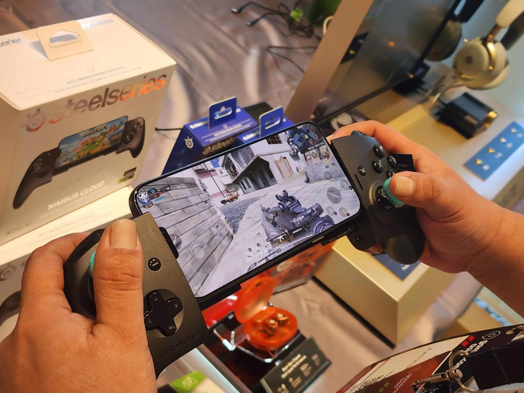 steelseries-nimbus-cloud (5)