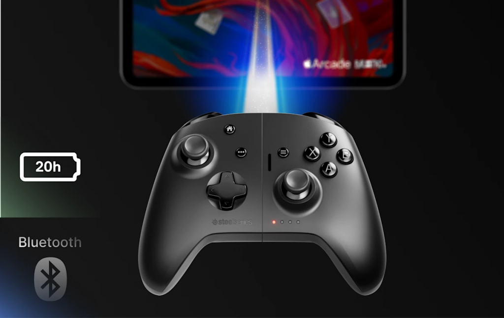 steelseries-nimbus-cloud (6)