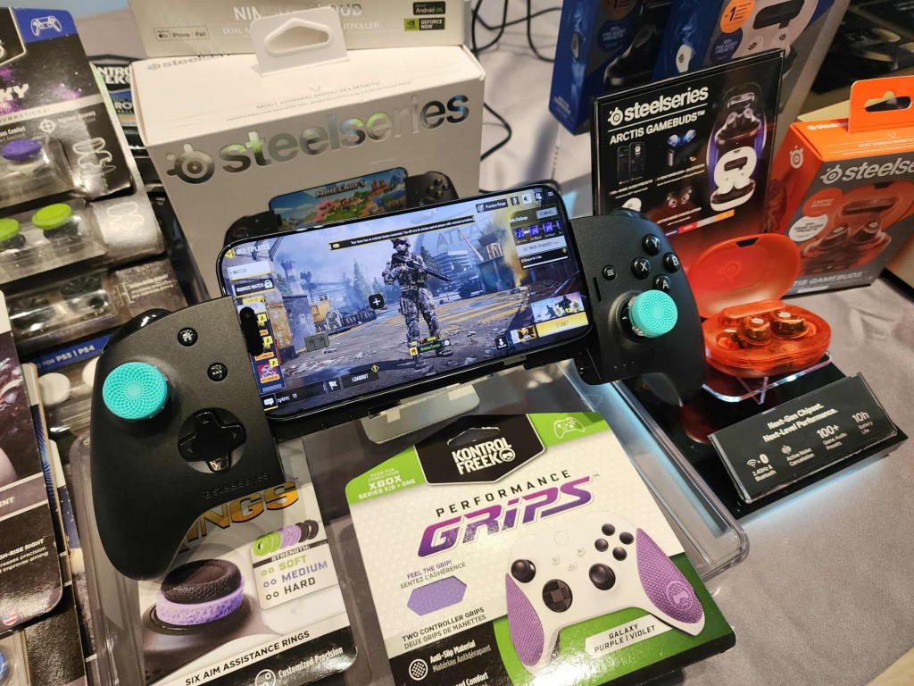 steelseries-nimbus-cloud (6)