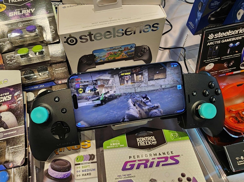 steelseries-nimbus-cloud (7)