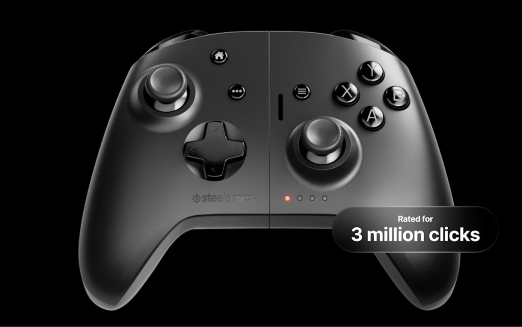 steelseries-nimbus-cloud (8)