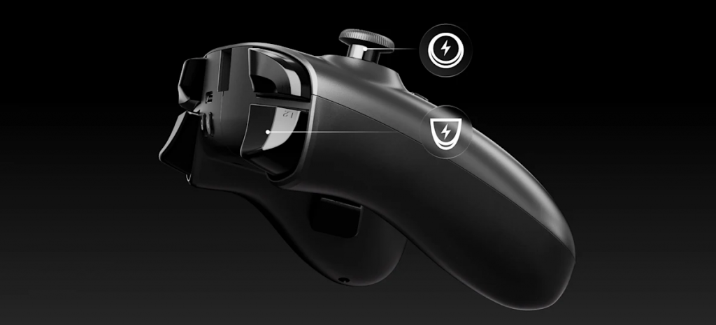 steelseries-nimbus-cloud (9)