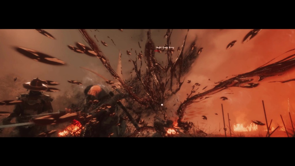 the-shadow-of-ayutthaya (10)