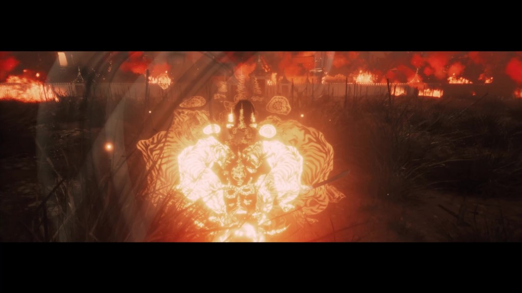 the-shadow-of-ayutthaya (13)