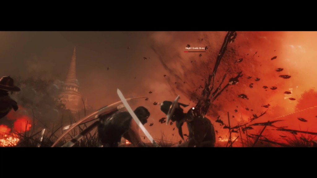 the-shadow-of-ayutthaya (9)