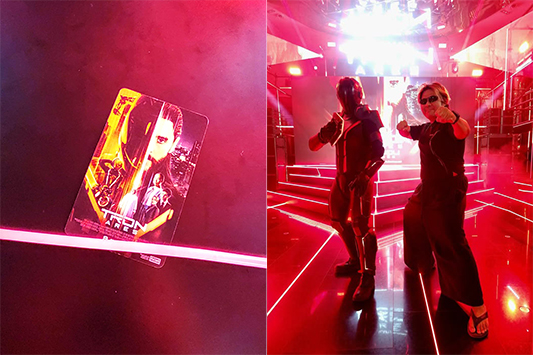 tron-3-ares-movie REview (1)