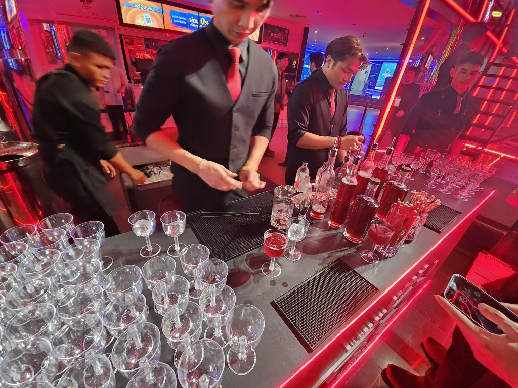 tron-3-ares-movie REview (2)