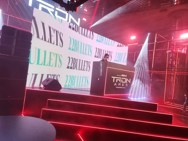 tron-3-ares-movie REview (4)