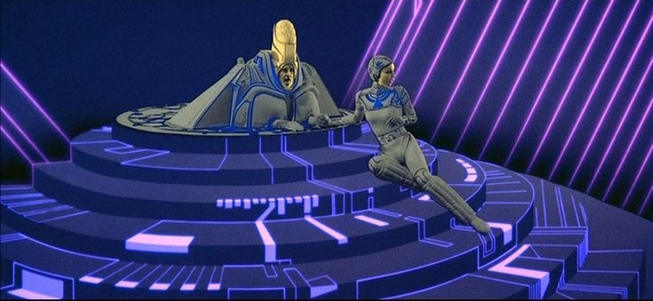 tron-3-ares-movie REview (7)