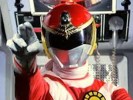 10-super-sentai-character-change-role-between-on-air (5)