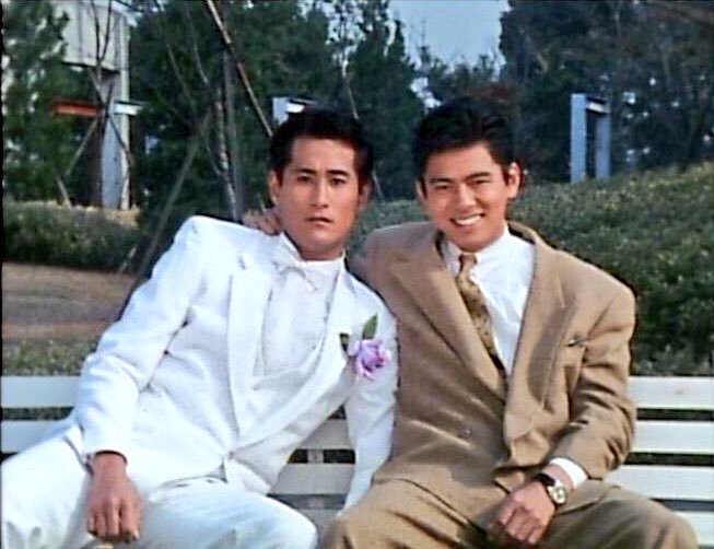 10-super-sentai-ending-episode (10)