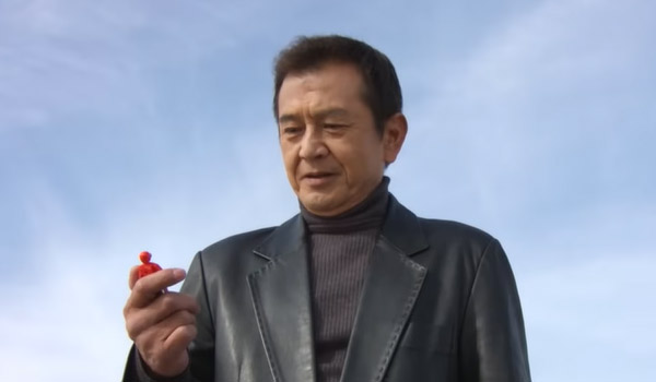 10-super-sentai-ending-episode (11)