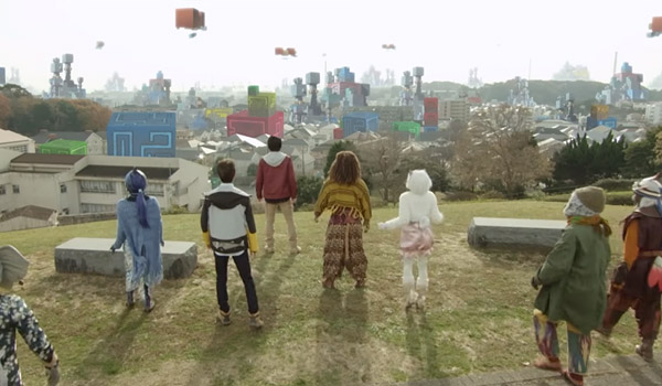 10-super-sentai-ending-episode (2)