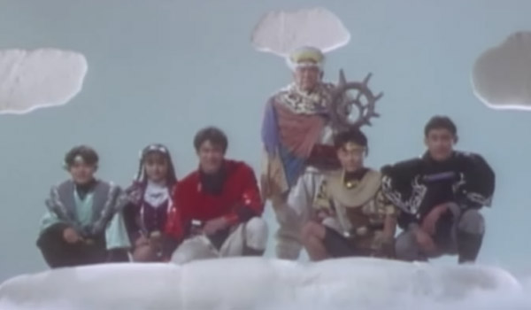 10-super-sentai-ending-episode (4)