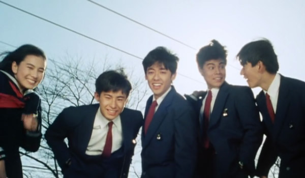 10-super-sentai-ending-episode (6)